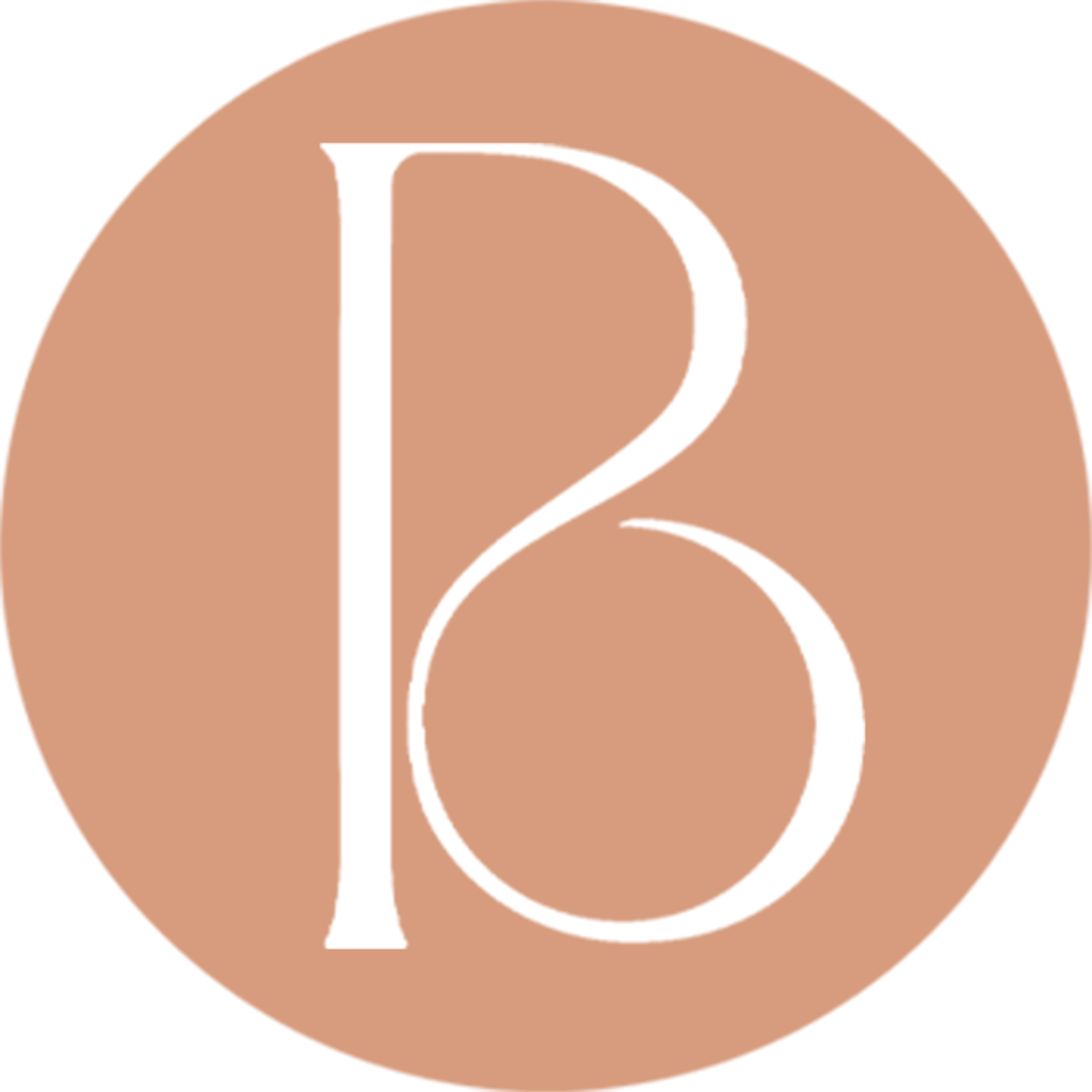 Logo Biljana Pantic - Hygiéniste Dentaire